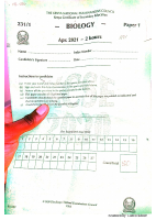 2020 KCSE bio pp1 ms.pdf